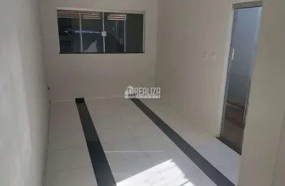 Casa com 3 quartos à venda no Centro, Igarapava 