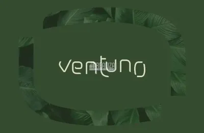 Apartamentos a venda com 3 suites no ventuno, parque das acacias