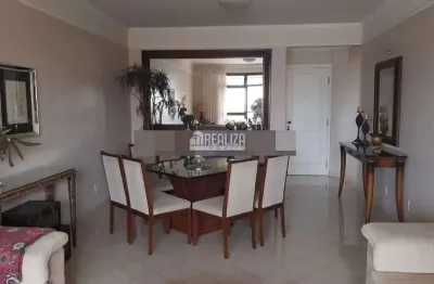 Apartamento a venda residencial ilheus, no bairro irmaos soares em uberaba mg !