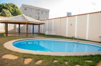 Casa a venda no bairro jardim alexandre campos, em uberaba mg !