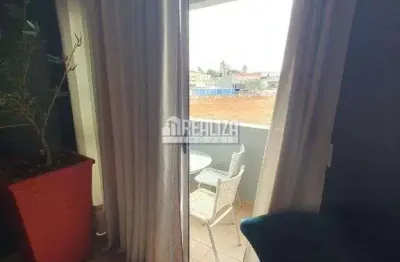 Apartamento a venda no residencial apucarana, no bairro irmaos soares, em uberaba mg !