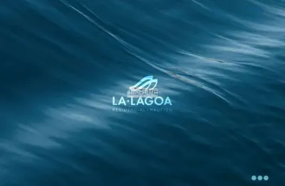 Lotes a venda no la lagoa residencial nautico, no riviera de volta grande