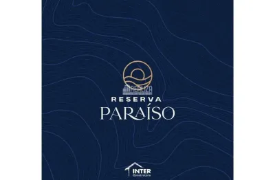 Apartamento de 2 dormitorios com completa area de lazer no reserva paraiso, uberaba-mg