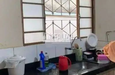 Casa a venda no bairro residencial estados unidos, em uberaba mg !