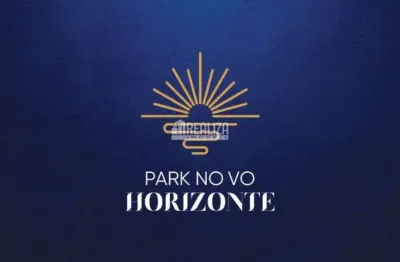 Apartamentos a venda na planta com 2 dormitorios no park novo horizonte, em uberaba-mg