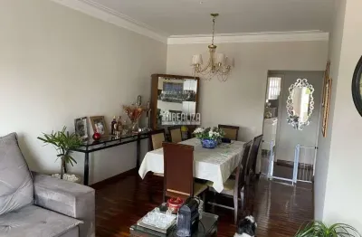 Apartamento de 3 dormitorios com suite no condominio itaparica, uberaba