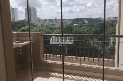 Apartamentos  a venda no rivera do lago,  com  vista ao lago parque das acacias