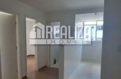 Apartamento padrao a venda no jardim libanio, uberaba - confira!