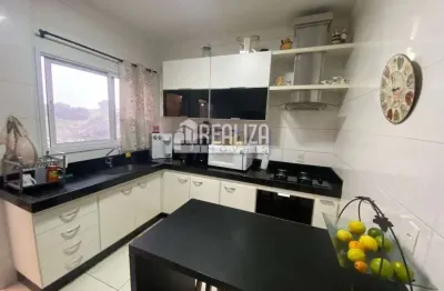 Apartamento padrao de 3 dormitorios com suite no jardim santa inez