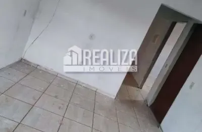 Casa a venda no bairro aramina em aramina | 2 dormitorios, 1 banheiro, cozinha e lavanderia