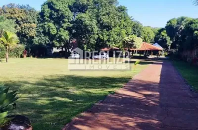 Chácara / sítio com 2 quartos à venda no centro, igarapava , 350 m2 por r$ 750.000