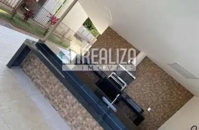 Excelente oportunidade! apartamento de 2 dormitorios no recreio dos bandeirantes