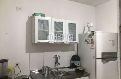 Casa com 2 quartos à venda no Recreio dos Bandeirantes, Uberaba 