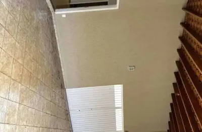 Casa com 3 quartos à venda na cidade jardim, uberaba , 180 m2 por r$ 735.000