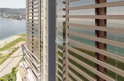 Apartamentos de alto padrao a venda - grand hill residence resort - rifaina