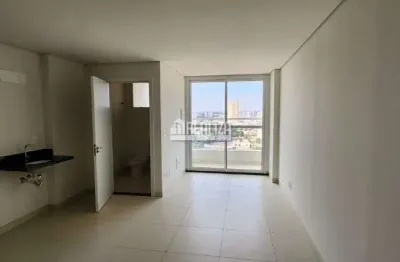 Predio comercial para alugar no edificio santa luzia, bairro santa maria, em uberaba