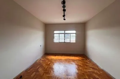Apartamento com 3 quartos para alugar no Bom Retiro, Uberaba 