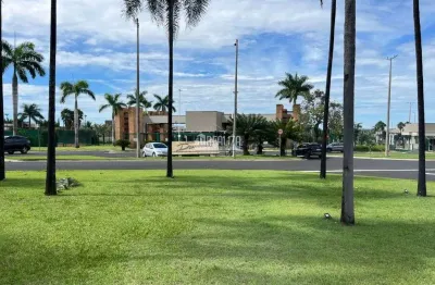 Terreno à venda no Recreio dos Bandeirantes, Uberaba 