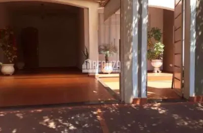 Casa Padrao a venda em Jardim Beatriz, Igarapava - 3 dormitorios, suite, edicula