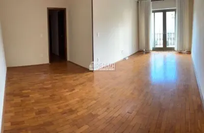 Apartamento a venda no bairro Vila Maria Helena, Uberaba - 3 dormitorios, 1 suite, closet e garagem coberta!