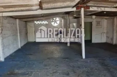 Casa padrao para alugar em Sao Benedito, Uberaba | Excelente oportunidade!