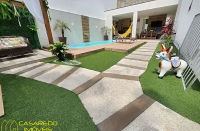 Casa em condomínio fechado com 2 quartos à venda em jacarepaguá, rio de janeiro , 200 m2 por r$ 690.000