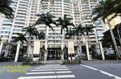 Apartamento com 3 quartos à venda na barra olímpica, rio de janeiro , 90 m2 por r$ 900.000
