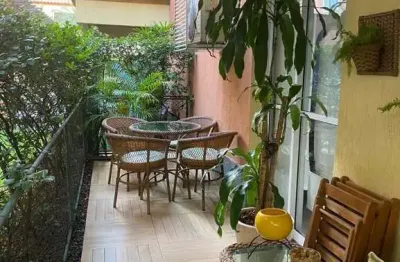 Apartamento com 4 quartos à venda na taquara, rio de janeiro , 115 m2 por r$ 598.000