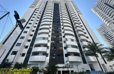Apartamento com 2 quartos à venda na barra da tijuca, rio de janeiro , 70 m2 por r$ 580.000