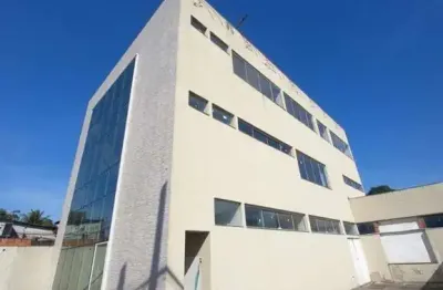 Ponto comercial com 9 salas à venda na taquara, rio de janeiro , 752 m2 por r$ 2.200.000