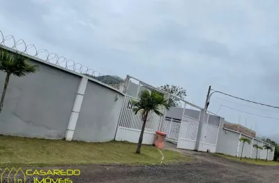 Casa em condomínio fechado com 3 quartos à venda no recreio dos bandeirantes, rio de janeiro , 300 m2 por r$ 450.000