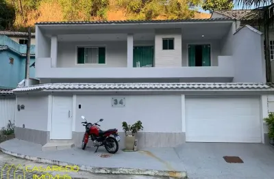 Casa com 4 quartos à venda na taquara, rio de janeiro , 220 m2 por r$ 740.000