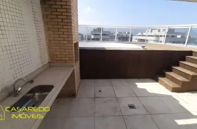 Apartamento com 3 quartos à venda na barra da tijuca, rio de janeiro , 250 m2 por r$ 1.624.480