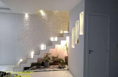 Casa em condomínio fechado com 3 quartos à venda na taquara, rio de janeiro , 180 m2 por r$ 630.000