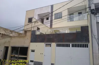 Casa em condomínio fechado com 3 quartos à venda em jacarepaguá, rio de janeiro , 180 m2 por r$ 700.000