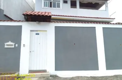 Casa com 3 quartos à venda na taquara, rio de janeiro  por r$ 510.000