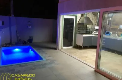 Casa em condomínio fechado com 5 quartos à venda na taquara, rio de janeiro , 200 m2 por r$ 818.000