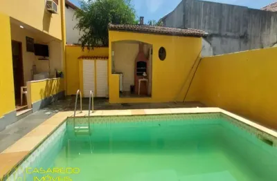Casa com 3 quartos à venda na taquara, rio de janeiro  por r$ 1.200.000
