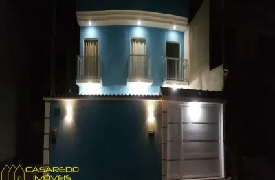 Casa em condomínio fechado com 3 quartos à venda em jacarepaguá, rio de janeiro  por r$ 530.000