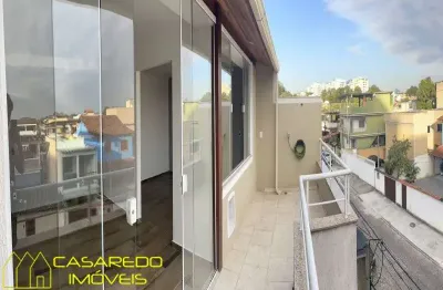 Casa com 4 quartos à venda na taquara, rio de janeiro , 170 m2 por r$ 580.000