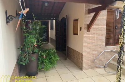 Casa em condomínio fechado com 4 quartos à venda na taquara, rio de janeiro , 240 m2 por r$ 640.000