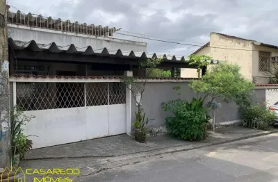 Casa com 2 quartos à venda na taquara, rio de janeiro , 80 m2 por r$ 500.000