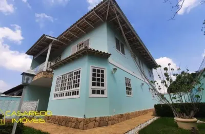 Casa em condomínio fechado com 4 quartos à venda na taquara, rio de janeiro , 280 m2 por r$ 830.000