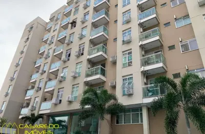 Apartamento com 1 quarto à venda na taquara, rio de janeiro , 38 m2 por r$ 235.000