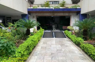 Apartamento com 3 quartos à venda no pechincha, rio de janeiro , 106 m2 por r$ 400.000
