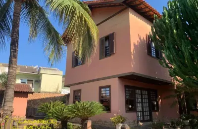 Casa em condomínio fechado com 4 quartos à venda na taquara, rio de janeiro , 285 m2 por r$ 1.000.000