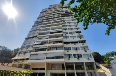 Apartamento com 4 quartos à venda na freguesia (jacarepaguá), rio de janeiro , 148 m2 por r$ 714.000