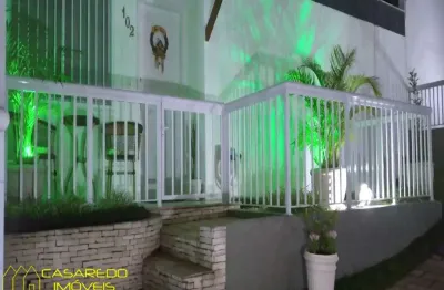 Casa em condomínio fechado com 3 quartos à venda na taquara, rio de janeiro  por r$ 420.000