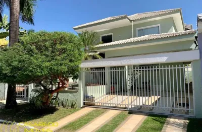 Casa em condomínio fechado com 4 quartos à venda na taquara, rio de janeiro , 500 m2 por r$ 2.190.000