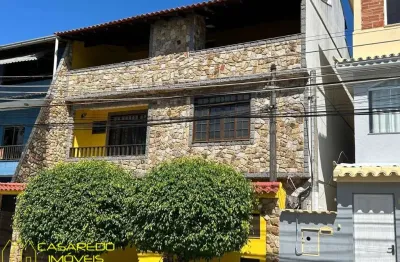 Casa em condomínio fechado com 3 quartos à venda na taquara, rio de janeiro , 250 m2 por r$ 850.000